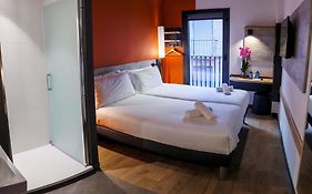 ibis budget Logroño Centro